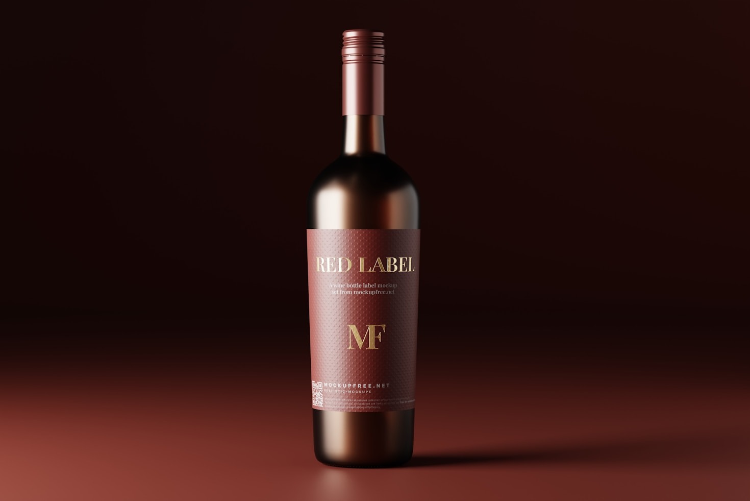Alla scoperta dei migliori vigneti italiani