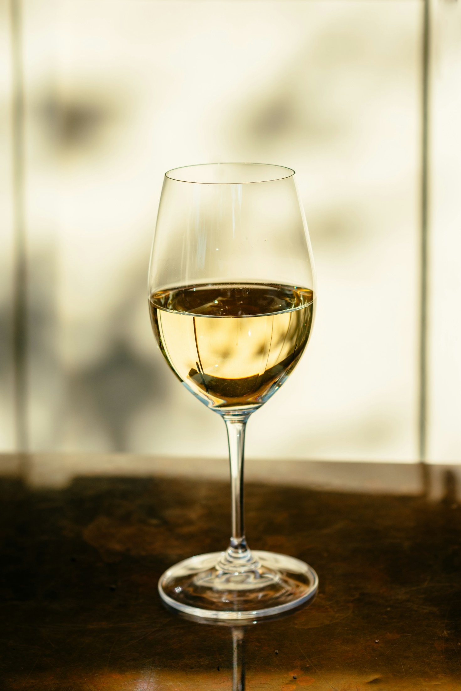 Il territorio dietro un vino indimenticabile