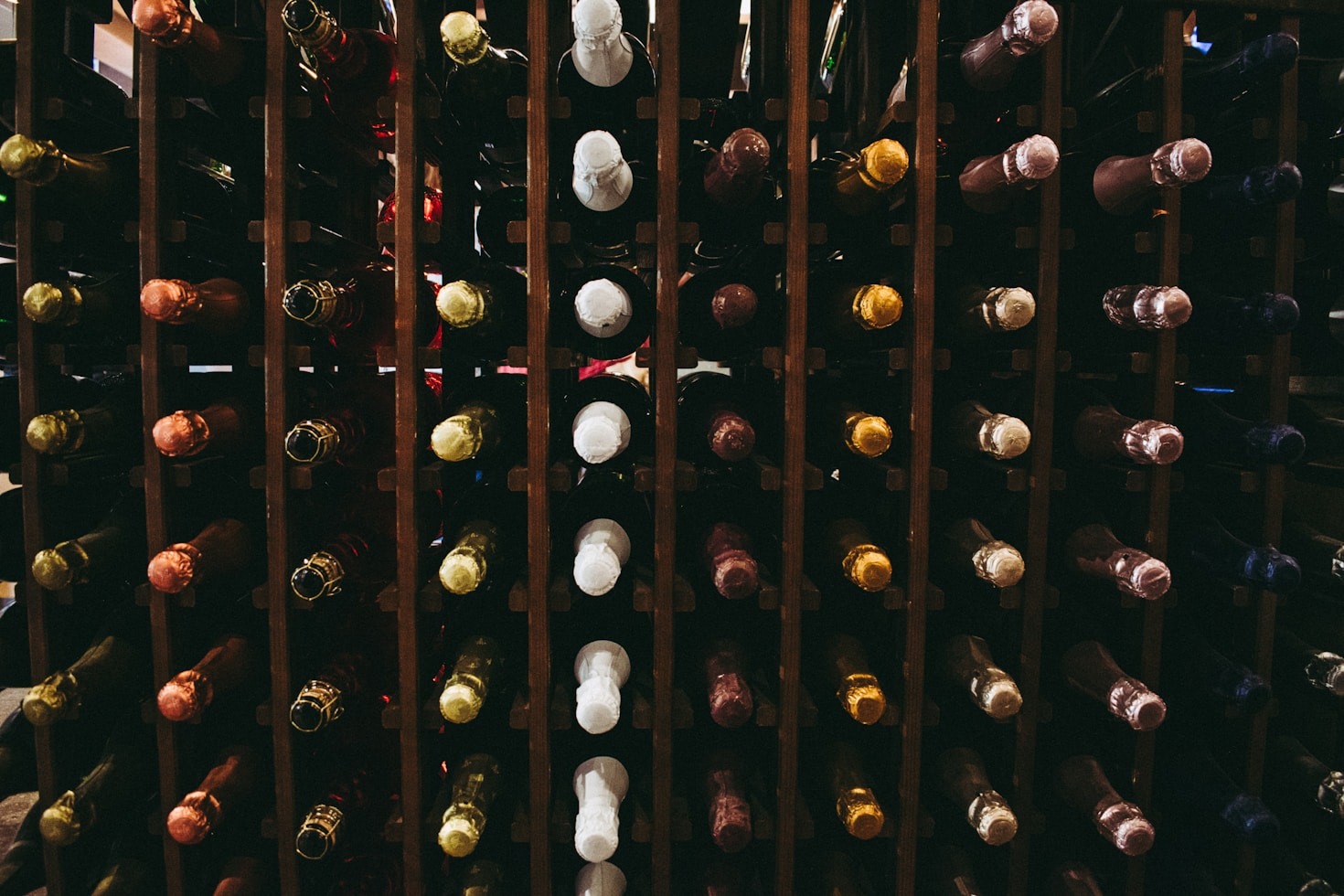 Vino e tradizione: un legame profondo